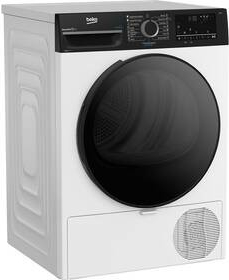 Beko BM3T4924WBC