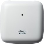 Cisco AIR-AP-1815I-E-K9 – Hledejceny.cz