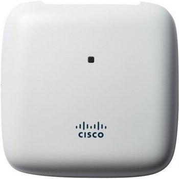 Cisco AIR-AP-1815I-E-K9