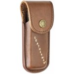 Leatherman Pouzdro Heritage Large – Hledejceny.cz