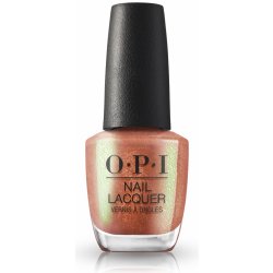 OPI Nail Lacquer Virgoals 15 ml