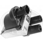 880008A ERA Zapalovací cívka – Zboží Mobilmania