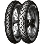 Dunlop D602 130/80 R17 65P – Hledejceny.cz