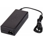 Akyga 19.5V 3.34A 65W AK-ND-05 - neoriginální – Zboží Živě