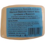 Šetra Listové těsto máslové 300 g – Zboží Dáma