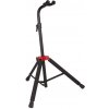 Fender Deluxe Hanging Guitar Stand