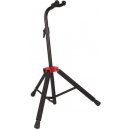 Fender Deluxe Hanging Guitar Stand