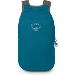 Osprey UL Stuff Pack 18l waterfront blue – Hledejceny.cz