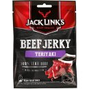  Jack Links Beef Jerky Teriyaki 70 g