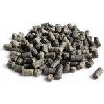 Krmiva Kratonohy Krmné pelety Kapr Oliheň 10 kg 6 mm – Sleviste.cz