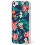 Detoa dřevěný vláček Krtek a mašinka – Zboží Dáma