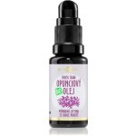 Purity Vision Bio opunciový olej raw 15 ml – Zboží Dáma