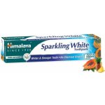 Himalaya bělící 150 g – Hledejceny.cz