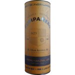 Compañero Gran Reserva 15y 40% 0,7 l (tuba) – Hledejceny.cz