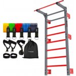 Zider DRH s hrazdou 215 x 78 cm – Zboží Mobilmania