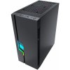 PC skříň Gembird Fornax 2000 RGB CCC-FC-2000