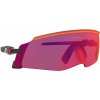 Sluneční brýle Oakley KATO OO9455 04