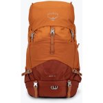 Osprey batoh Ace II orange sunset – Hledejceny.cz