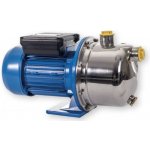 BLUE LINE PJM 101C – Zboží Mobilmania