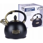 Vilde 3l 199001 – Zbozi.Blesk.cz