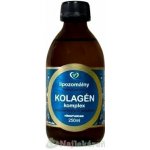 Lipozomální kolagen 250 ml – Hledejceny.cz
