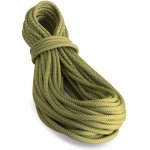 Tendon Indoor 10,2 mm 40m – Zboží Dáma