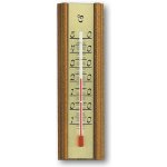 TFA 12.1014 – Zboží Mobilmania