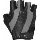 Fitness rukavice Harbinger Gloves Pro women