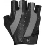 Harbinger Gloves Pro women – Zbozi.Blesk.cz