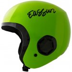 Eassun Sioux BI – Zbozi.Blesk.cz