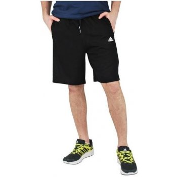 adidas Performance Ess WV short S17592 black/white