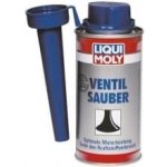 Liqui Moly 21621 Čistič ventilů 150 ml – Sleviste.cz