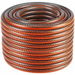 NEO Hadice 1/2" x 50 m – Hledejceny.cz