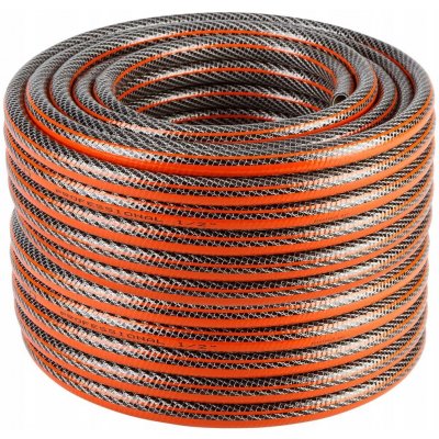 NEO Hadice 1/2" x 50 m – Hledejceny.cz