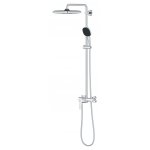 GROHE 26985001 – Zboží Dáma