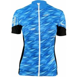 HAVEN Skinfit NEO women blue/white