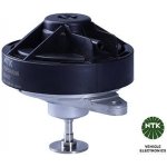 NGK AGR ventil NG 95467
