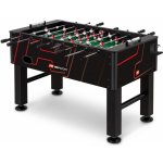 Hop-Sport Stolní fotbal Evolution – Zboží Dáma