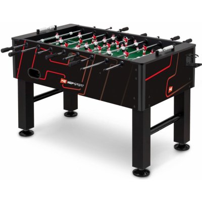 Hop-Sport Stolní fotbal Evolution – Zboží Mobilmania