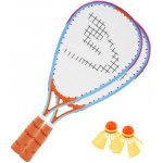 Speedminton set FUN – Zboží Mobilmania