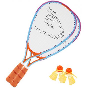 Speedminton set FUN