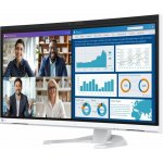 Eizo FlexScan EV3450XC – Zboží Živě