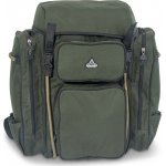 Anaconda batoh Rope Runner – Zbozi.Blesk.cz