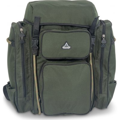 Anaconda batoh Rope Runner – Zbozi.Blesk.cz