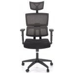 Halmar Pablo – Zboží Živě