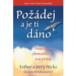 Požádej a je ti dáno – Hledejceny.cz