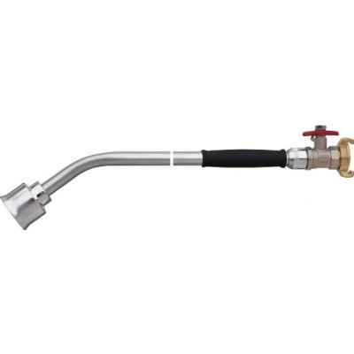 Zalévací tyč 60 cm – Hledejceny.cz