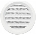 HACO kruhová se síťovinou 150 mm HC0401 – Hledejceny.cz