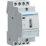 Hager ERC425S – HobbyKompas.cz