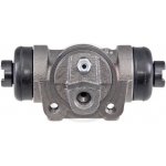 Brzdový váleček A.B.S. 62847X | Zboží Auto